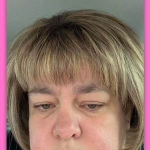 Meet your Posher, Jean